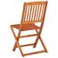 vidaXL 4-Seater Wooden Top Outdoor Dining Set-promo_HC_AE_discountpromo_20042020-image-6