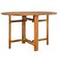 vidaXL 4-Seater Wooden Top Outdoor Dining Set-promo_HC_AE_discountpromo_20042020-image-7