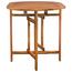 vidaXL 4-Seater Wooden Top Outdoor Dining Set-promo_HC_AE_discountpromo_20042020-image-8