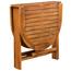 vidaXL 4-Seater Wooden Top Outdoor Dining Set-promo_HC_AE_discountpromo_20042020-image-9