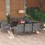 vidaXL 8-Seater Outdoor Dining Set-promo_HC_AE_discountpromo_20042020-image-1