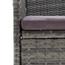 vidaXL 8-Seater Outdoor Dining Set-promo_HC_AE_discountpromo_20042020-image-9