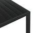 vidaXL 8-Seater Outdoor Dining Set-promo_HC_AE_discountpromo_20042020-image-10