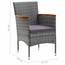 vidaXL 8-Seater Outdoor Dining Set-promo_HC_AE_discountpromo_20042020-image-11