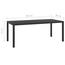 vidaXL 8-Seater Outdoor Dining Set-promo_HC_AE_discountpromo_20042020-image-12