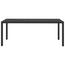 vidaXL 8-Seater Outdoor Dining Set-promo_HC_AE_discountpromo_20042020-image-3