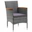 vidaXL 8-Seater Outdoor Dining Set-promo_HC_AE_discountpromo_20042020-image-4
