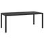 vidaXL 8-Seater Outdoor Dining Set-promo_HC_AE_discountpromo_20042020-image-7