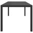 vidaXL 8-Seater Outdoor Dining Set-promo_HC_AE_discountpromo_20042020-image-8