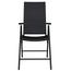 vidaXL 4-Seater Outdoor Dining Set-promo_HC_AE_discountpromo_20042020-image-2