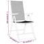 vidaXL 4-Seater Outdoor Dining Set-promo_HC_AE_discountpromo_20042020-image-5