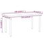 vidaXL 4-Seater Outdoor Dining Set-promo_HC_AE_discountpromo_20042020-image-6