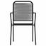 vidaXL 4-Seater Outdoor Dining Set-promo_HC_AE_discountpromo_20042020-image-2