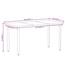 vidaXL 4-Seater Outdoor Dining Set-promo_HC_AE_discountpromo_20042020-image-6