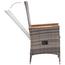 طقم سفرة خارجي 4 مقاعد - فيدا إكس إل-promo_HC_AE_discountpromo_20042020-image-7
