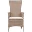 vidaXL 4-Seater Outdoor Dining Set-promo_HC_AE_discountpromo_20042020-image-2