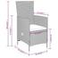 vidaXL 4-Seater Outdoor Dining Set-promo_HC_AE_discountpromo_20042020-image-7