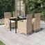 vidaXL 4-Seater Outdoor Dining Set-promo_HC_AE_discountpromo_20042020-image-1