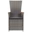 vidaXL 6-Seater Outdoor Dining Set-promo_HC_AE_discountpromo_20042020-image-2