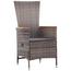 vidaXL 6-Seater Outdoor Dining Set-promo_HC_AE_discountpromo_20042020-image-3