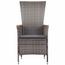 vidaXL 6-Seater Outdoor Dining Set-promo_HC_AE_discountpromo_20042020-image-4