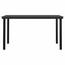 طقم طاولة سفرة 4 مقاعد للجلسات الخارجية - فيدا اكس ال-furniture-outdoor-diningfurniture-image-4
