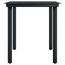 طقم طاولة سفرة 4 مقاعد للجلسات الخارجية - فيدا اكس ال-furniture-outdoor-diningfurniture-image-3