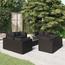 vidaXL 8-Seater Outdoor Lounge Set with Table-promo_HC_AE_discountpromo_20042020-image-1