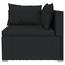 vidaXL 8-Seater Outdoor Lounge Set with Table-promo_HC_AE_discountpromo_20042020-image-2