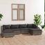 vidaXL 6-Seater Fabric Outdoor Sofa-promo_HC_AE_discountpromo_20042020-image-1