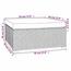 vidaXL 6-Seater Fabric Outdoor Sofa-promo_HC_AE_discountpromo_20042020-image-2