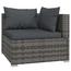 vidaXL 6-Seater Fabric Outdoor Sofa-promo_HC_AE_discountpromo_20042020-image-3