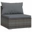 vidaXL 6-Seater Fabric Outdoor Sofa-promo_HC_AE_discountpromo_20042020-image-5