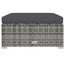 vidaXL 6-Seater Fabric Outdoor Sofa-promo_HC_AE_discountpromo_20042020-image-7