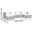 vidaXL 6-Seater Fabric Outdoor Sofa-promo_HC_AE_discountpromo_20042020-image-8