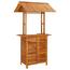 vidaXL 2-Seater Wooden Top Outdoor Bar Counter Set-promo_HC_AE_discountpromo_20042020-image-2