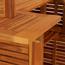 vidaXL 2-Seater Wooden Top Outdoor Bar Counter Set-promo_HC_AE_discountpromo_20042020-image-3