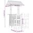 vidaXL 2-Seater Wooden Top Outdoor Bar Counter Set-promo_HC_AE_discountpromo_20042020-image-7