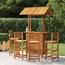 vidaXL 4-Seater Outdoor Bar Set-promo_HC_AE_discountpromo_20042020-image-1