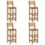 vidaXL 4-Seater Outdoor Bar Set-promo_HC_AE_discountpromo_20042020-image-4