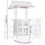 vidaXL 4-Seater Outdoor Bar Set-promo_HC_AE_discountpromo_20042020-image-7