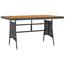 vidaXL 4-Seater Wooden Top Outdoor Dining Set-promo_HC_AE_discountpromo_20042020-image-4