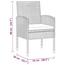 vidaXL 4-Seater Wooden Top Outdoor Dining Set-promo_HC_AE_discountpromo_20042020-image-6