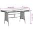 vidaXL 4-Seater Wooden Top Outdoor Dining Set-promo_HC_AE_discountpromo_20042020-image-7