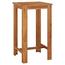 vidaXL 4-Seater Wooden Top Outdoor Bar Table Set-promo_HC_AE_discountpromo_20042020-image-2