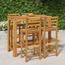 vidaXL 4-Seater Outdoor Bar Set-promo_HC_AE_discountpromo_20042020-image-1