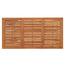 vidaXL 4-Seater Outdoor Bar Set-promo_HC_AE_discountpromo_20042020-image-5