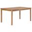 vidaXL 4-Seater Wooden Top Outdoor Dining Set-promo_HC_AE_discountpromo_20042020-image-10