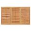 vidaXL 4-Seater Wooden Top Outdoor Dining Set-promo_HC_AE_discountpromo_20042020-image-11