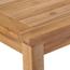 vidaXL 4-Seater Wooden Top Outdoor Dining Set-promo_HC_AE_discountpromo_20042020-image-12